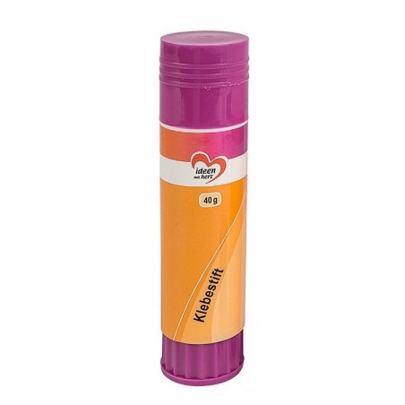 Klebestift 40 g