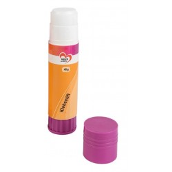 Klebestift 40 g