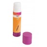 Klebestift 40 g