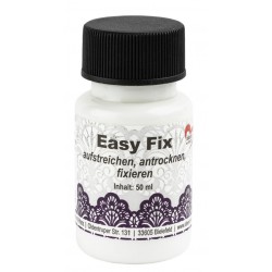 Easy Fix 50 ml
