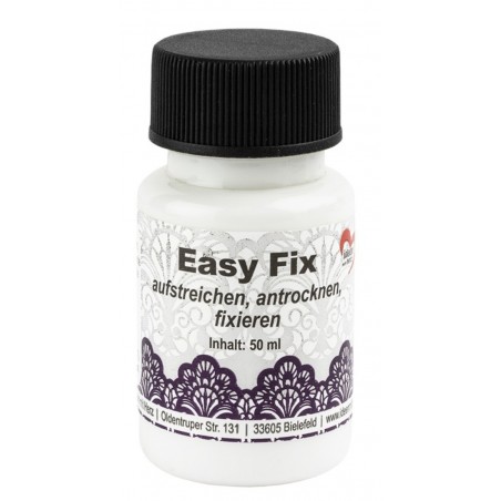 Easy Fix 50 ml