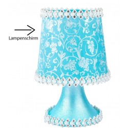 Lampenschirm