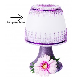 Lampenschirm