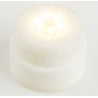 LED Lampenpodest