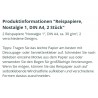 Reispapier Nostalgie 1