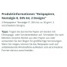 Reispapier Nostalgie 8