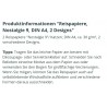 Reispapier Nostalgie 9