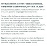 Metall Stanzform Herzlichen Glückwunsch