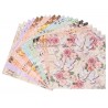 Duo Design Papier Hochzeit 1