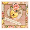 Duo Design Papier Hochzeit 1