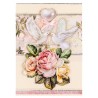 Duo Design Papier Hochzeit 1