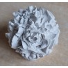 Beton Rosen weiss
