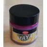 Maya Gold rose
