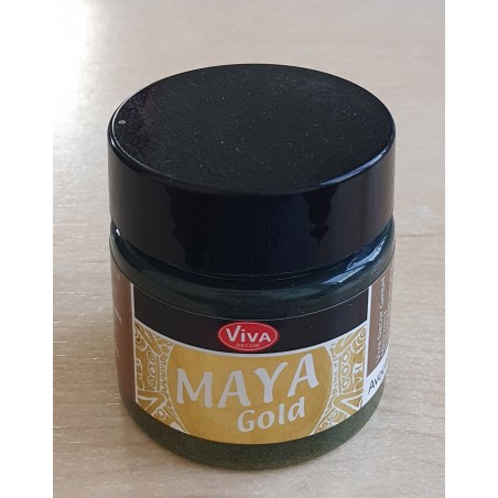 Maya Gold avocado