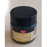 Maya Gold avocado