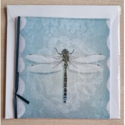 Libelle