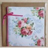 Rosen pink
