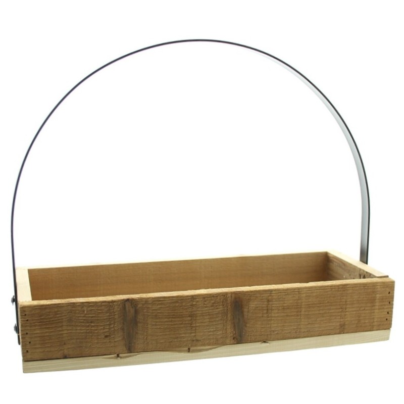 Dekoboard