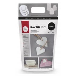 Giessbeton 1 kg