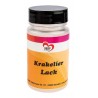 Krakelier Lack 90 ml