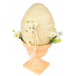 Krakelier Lack 90 ml