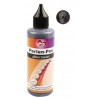 Perlen Pen glitzer-hämatit