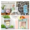 Chalky Farben Set Pastell