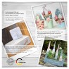 Chalky Farben Set Pastell