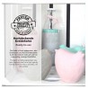 Chalky Farben Set Pastell