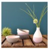 Chalky Farben Set Pastell
