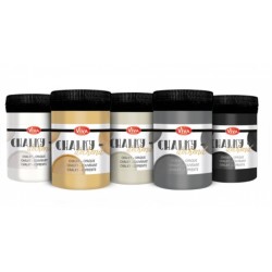 Chalky Farben Set Klassisch