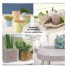 Chalky Farben Set Klassisch
