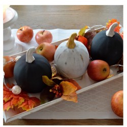 Chalky Farben Set Klassisch