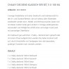 Chalky Farben Set Klassisch
