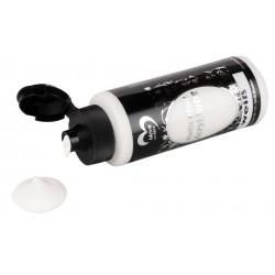 Multisurface Acrylfarbe weiss