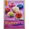 Blumen häkeln