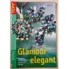 Glamour elegant