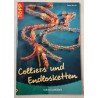 Colliers und Endlosschmuck
