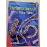 Perlenschmuck mit Wire-Wire