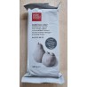 Beton Modelliermasse grau
