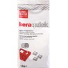KeraQuick Giesspulver weiss