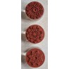 Acryl Stempel Mandalas 2
