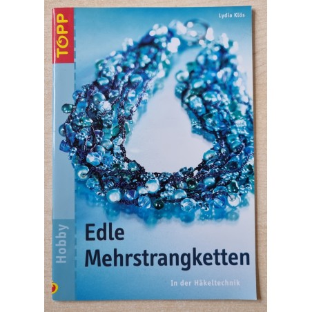 Edle Mehrstrangketten