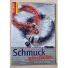 Schmuck stricken
