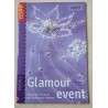 Glamour event