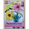 Perlenblumen