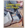 Löten wie ein Profi