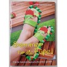 Sommer für die Füsse