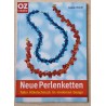 Neue Perlenketten
