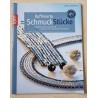 Raffinierte Schmuckstücke